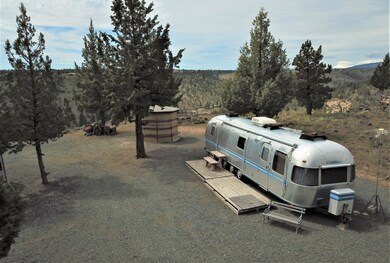 11501Yucca9