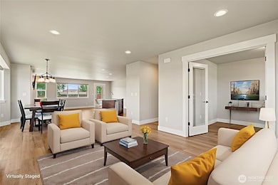 1108 E Twilight Ln, Ellensburg, WA 98926 - photo 5