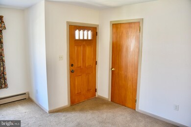 210 N Kenhorst Blvd, Reading, PA 19607 - photo 3