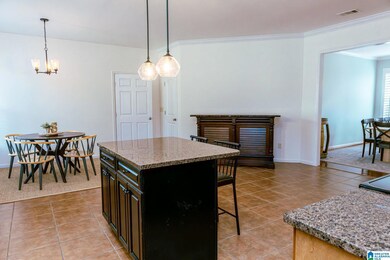 2263 Chalybe Trail, Birmingham, AL 35226 - photo 7