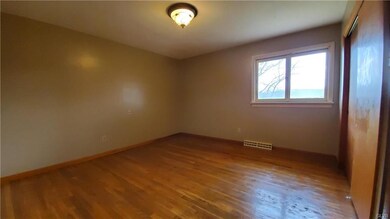 5409 Railroad Rd unit 5447, Germansville, PA 18053 - photo 5