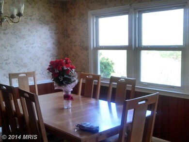 6610 Loch Raven Blvd, Baltimore, MD 21239 - photo 6