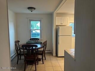 507 Barton Ave, Point Pleasant Boro, NJ 08742 - photo 7
