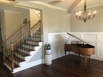 524 Windermere St, Evans, GA 30809 - photo 5