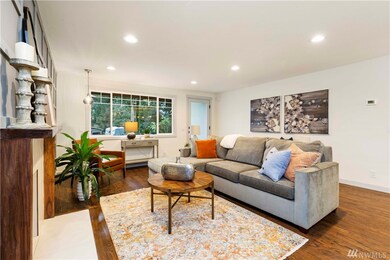 19349 Linden Ave N, Shoreline, WA 98133 - photo 5