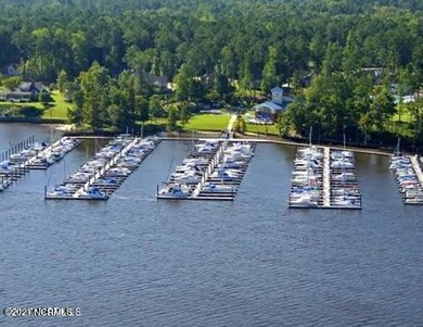 marinaboats