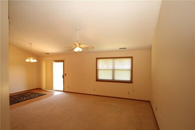 318 Duke Ln, Lafayette, IN 47909 - photo 2