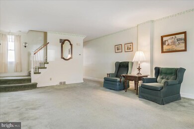 2215 Seneca Rd, Wilmington, DE 19805 - photo 7