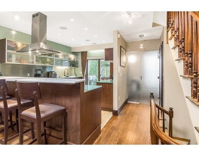 110 W Concord St unit 3, Boston, MA 02118 - photo 3