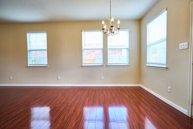 12639 Redbud Villa Ln, Houston, TX 77086 - photo 7