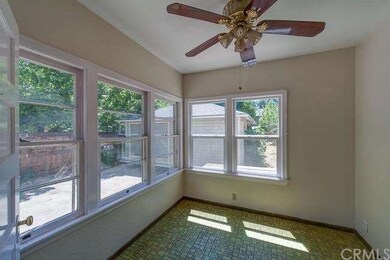 727 W 4th Ave, Chico, CA 95926 - photo 4