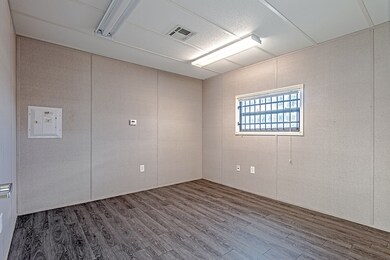 4439 Pinemont Dr, Houston, TX 77018 - photo 7