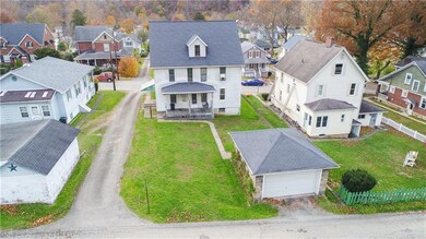 109 Broadway St, West Newton, PA 15089 - photo 3