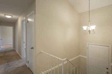 1401 Coffelt Road-3