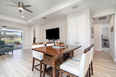 1904 146th Terrace E, Parrish, FL 34219 - photo 5