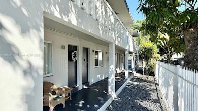 42 SW 14th St unit 103, Dania, FL 33004 - photo 2