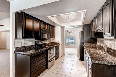 416 E Le Marche Ave Phoenix AZ-large-007