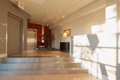 metropolitan lobby 2015 3