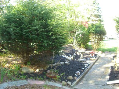 15A Drake St unit B, Whiting, NJ 08759 - photo 6