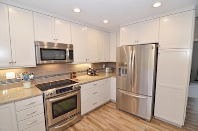 871 E Desert Glen Dr, Oro Valley, AZ 85755 - photo 6