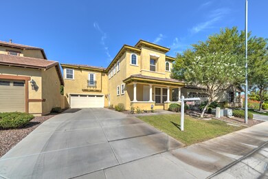 1060 N Mason Dr-3