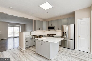 1437 Pangbourne Way, Hanover, MD 21076 - photo 6