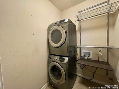 3611 Pinyon Pine, San Antonio, TX 78261 - photo 3