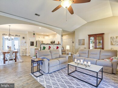 223 Lynn Dr, Stephens City, VA 22655 - photo 2