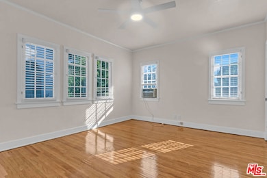 6627 W 6th St, Los Angeles, CA 90048 - photo 4