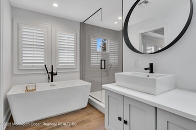 70 Avenue of Two Rivers, Rumson, NJ 07760 - photo 5