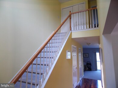730 Doe Ct, Royersford, PA 19468 - photo 3