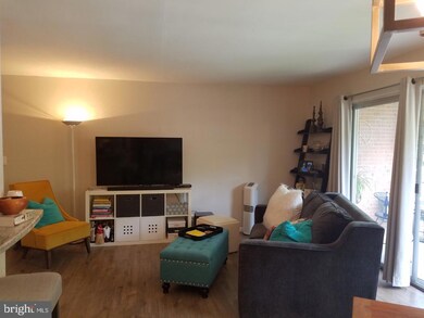 3535 Chevy Chase Lake Dr unit 308, Chevy Chase, MD 20815 - photo 4