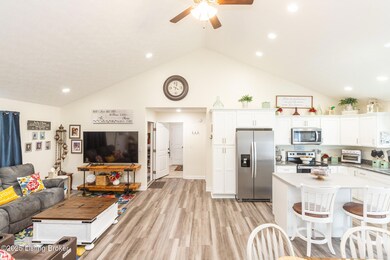 414Turnberry-005