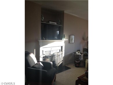 Den/Family/Great Room