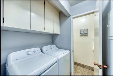 5098 E Ashlan Ave unit 103, Fresno, CA 93727 - photo 7