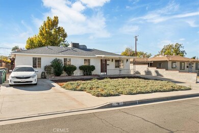 44417 12th St W, Lancaster, CA 93534 - photo 4