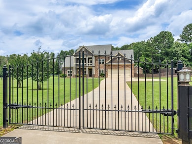 3905 Pointer Rd, Loganville, GA 30052 - photo 3