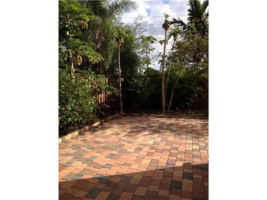 unlisted-address, Doral, FL 33178 - photo 5