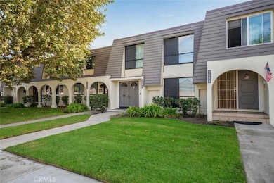 9686 Bloomfield Ave, Cypress, CA 90630 - photo 6