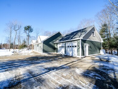 19 Partridge Dr, Gardiner, ME 04345 - photo 4