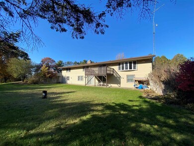 N2890 County Hwy N, Monroe, WI 53566 - photo 7