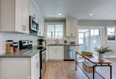 3722 Del Amo Blvd, Lakewood, CA 90712 - photo 2