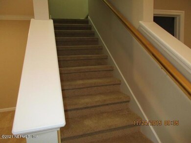 1446 Aspenwood Dr, Jacksonville, FL 32211 - photo 7