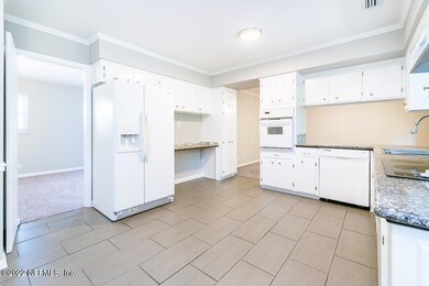 1027 Brookmont Ave E, Jacksonville, FL 32211 - photo 5