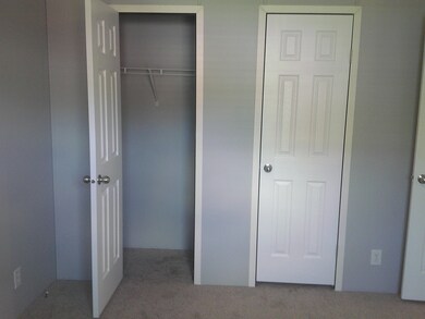 314 N Green Meadow St SE unit 314N, Grand Rapids, MI 49548 - photo 5