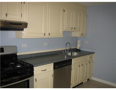 unlisted-address, Cos Cob, CT 06807 - photo 4