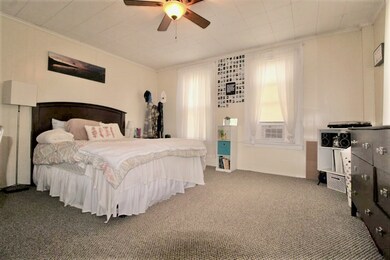 11 Perkins Ct, Concord, NH 03301 - photo 6