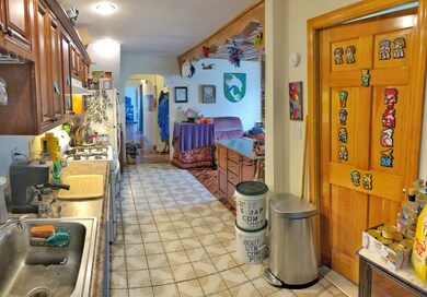 93 Glen St unit 2, Somerville, MA 02145 - photo 5