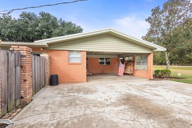 6166 Louisiana 93, Arnaudville, LA 70512 - photo 6