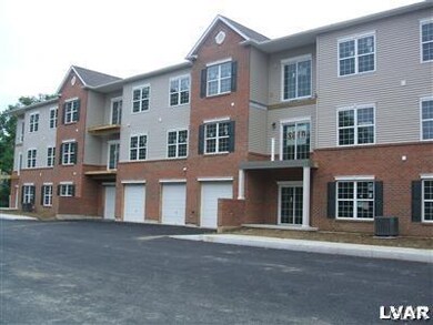 329 Mickley Rd unit I, Whitehall, PA 18052 - photo 2